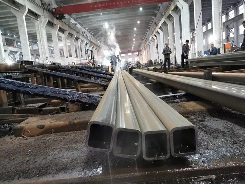 黔西南无缝黔西南黔西南方矩管生产厂家 黔西南无缝黔西南黔西南方矩管生产厂家